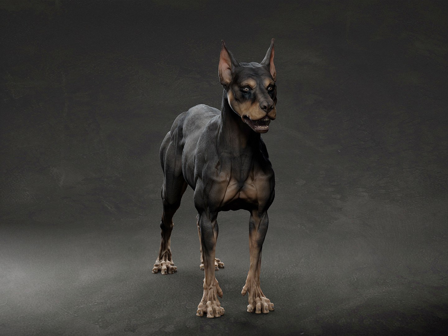 dog animal 3D https://p.turbosquid.com/ts-thumb/4M/bIOKx9/VF/m2/jpg/1633282301/1920x1080/fit_q87/2bc45df0802b6dfc12a583797f28ce0096eb3e4a/m2.jpg