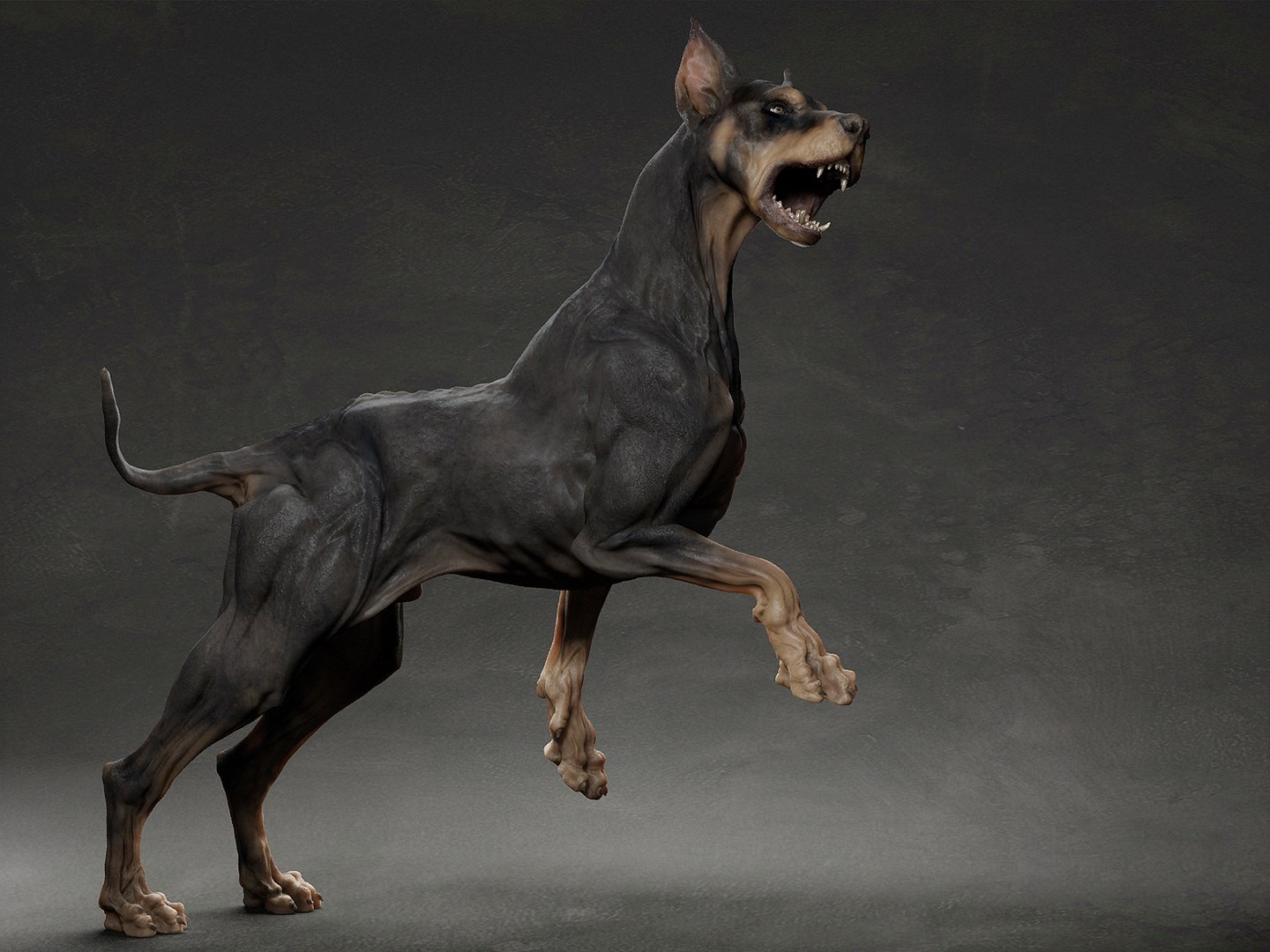 dog animal 3D https://p.turbosquid.com/ts-thumb/4M/bIOKx9/fO/a2/jpg/1633282297/1920x1080/fit_q87/0c63f79499c98607c3c039d8b1d7a4edfcf7e318/a2.jpg