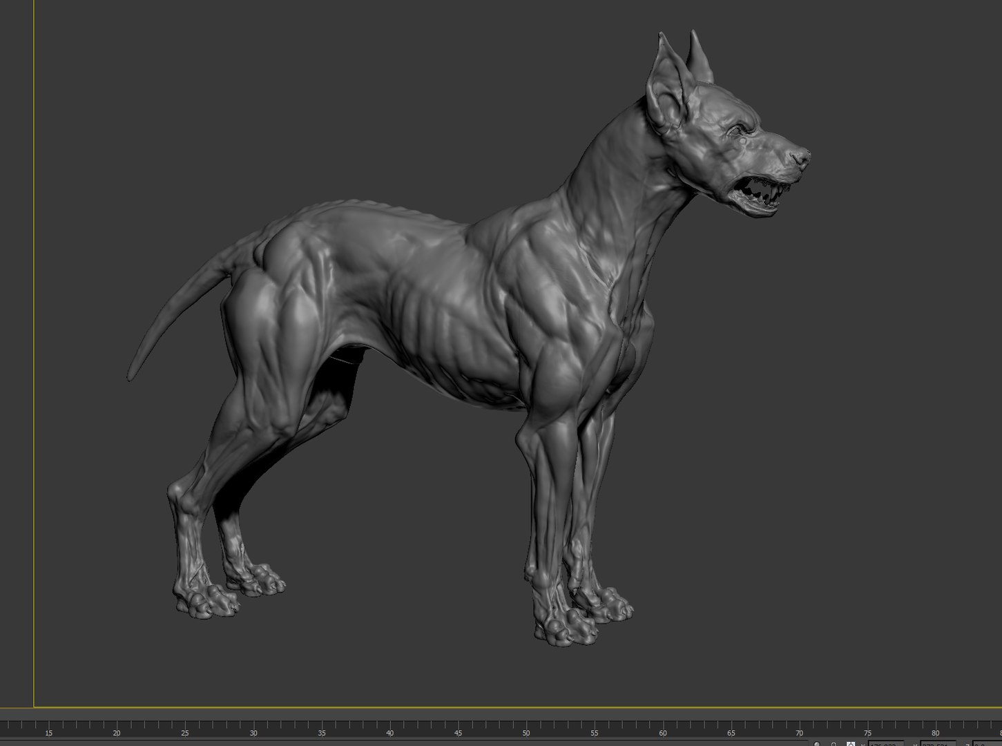 dog animal 3D https://p.turbosquid.com/ts-thumb/4M/bIOKx9/vo/mesh/jpg/1633282293/1920x1080/fit_q87/a7bf0acf55f2b6377a59e7265c90d0c270b70e2e/mesh.jpg