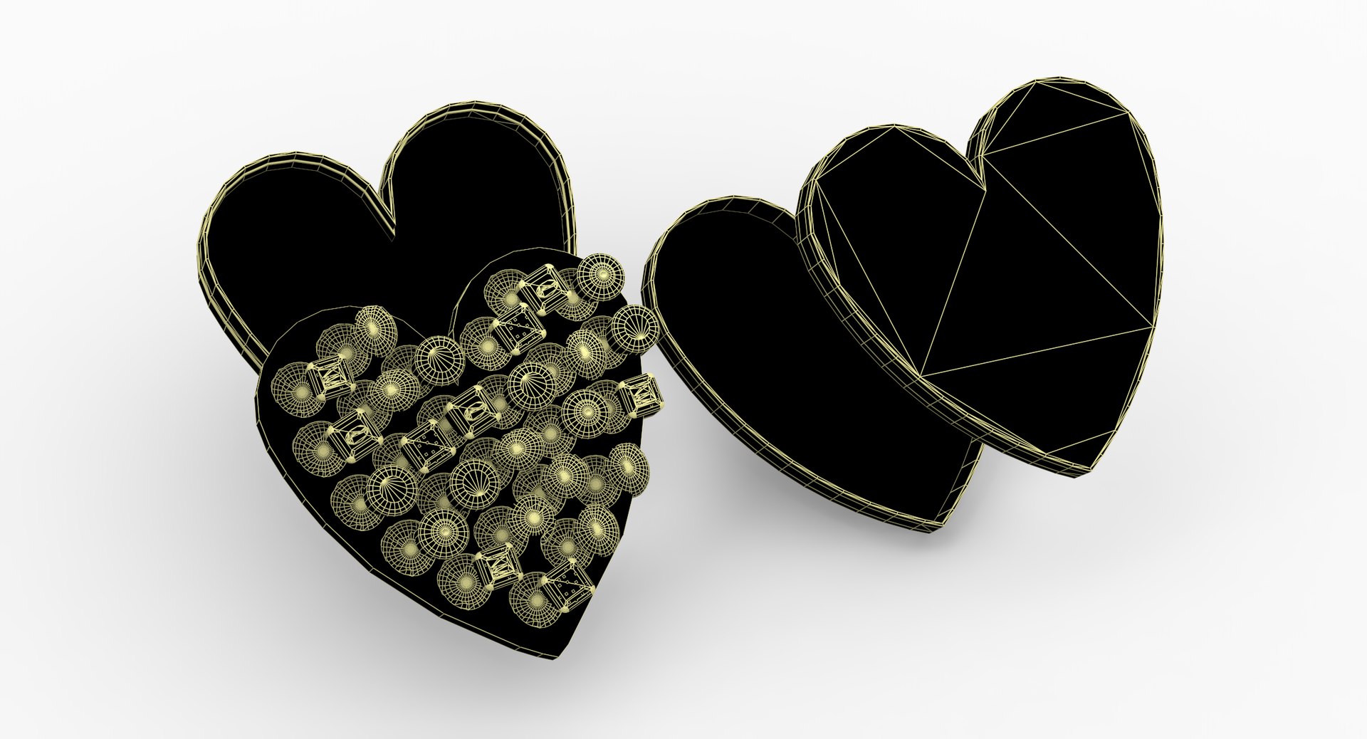 3D heart chocolate box model https://p.turbosquid.com/ts-thumb/4M/dYJOE8/1jyGmcvf/w4/png/1495589925/1920x1080/fit_q87/ab956246232066ee73d83320db44131371f2d380/w4.jpg