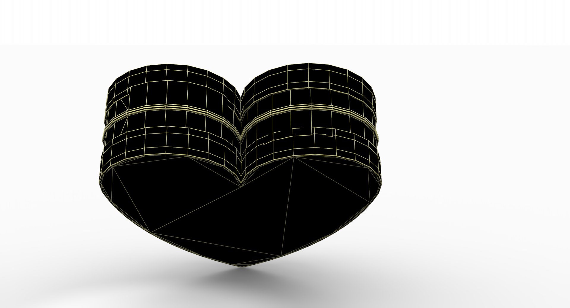 3D heart chocolate box model https://p.turbosquid.com/ts-thumb/4M/dYJOE8/AeYa0YVR/w2/png/1495589925/1920x1080/fit_q87/4be3c08f523a20a0696c96e7abb00a4f591aa7d0/w2.jpg