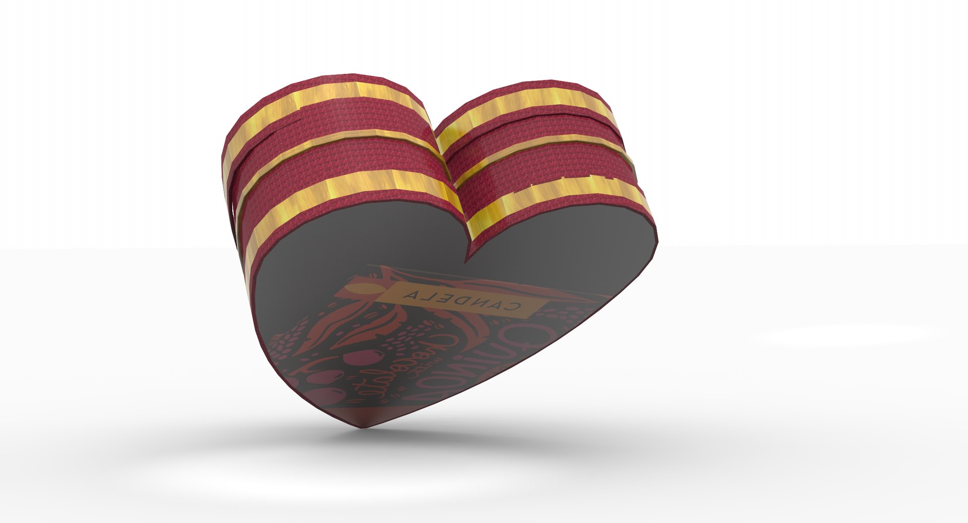 3D heart chocolate box model https://p.turbosquid.com/ts-thumb/4M/dYJOE8/etrbMjh4/4/png/1495589925/1920x1080/fit_q87/5228d41076cff388577602c1dbe8d25d61ff593b/4.jpg