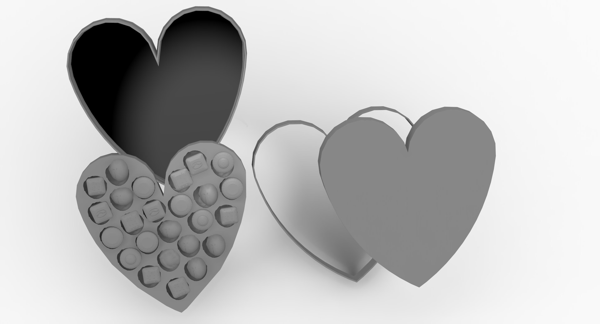 3D heart chocolate box model https://p.turbosquid.com/ts-thumb/4M/dYJOE8/hUkMtGyi/6/png/1495589925/1920x1080/fit_q87/b3461bd3cdf26e8e8368173e9c3359360c546b3c/6.jpg