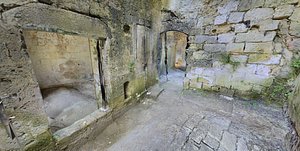 Ancient Ruins #2