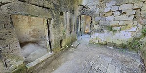 Ancient Ruins #2