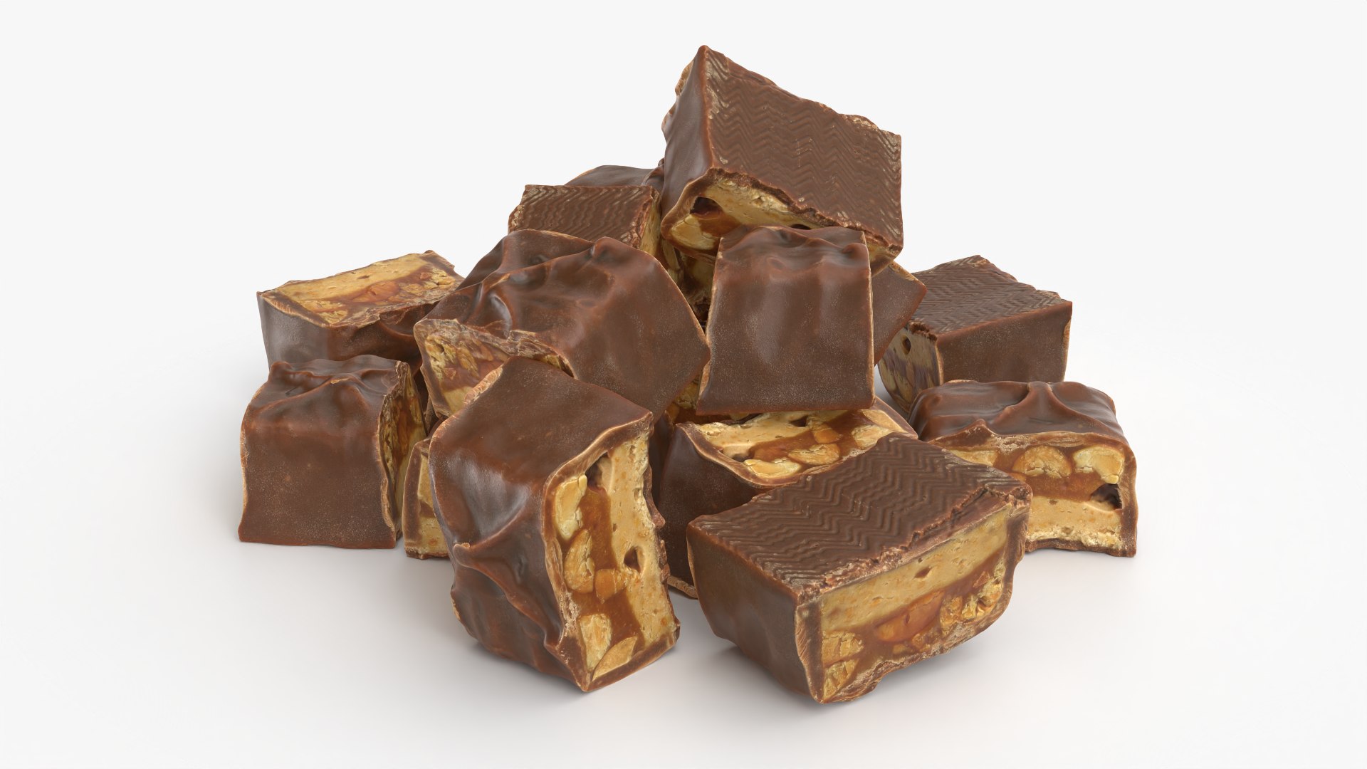 Snickers Bites Candy 3D model https://p.turbosquid.com/ts-thumb/4M/e3z02a/4Q/snickersbites_0005/png/1772278111/1920x1080/fit_q87/78827198307f8a7748ada91c7f7113d72d93412d/snickersbites_0005.jpg