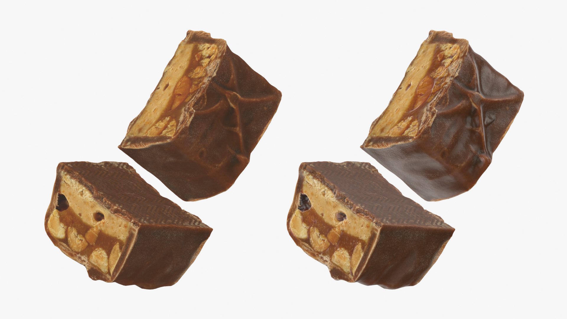 Snickers Bites Candy 3D model https://p.turbosquid.com/ts-thumb/4M/e3z02a/AI/snickersbites_0013/png/1772278127/1920x1080/fit_q87/a1e88f63644f1dfaa7546075b23b11f90efb6ef8/snickersbites_0013.jpg