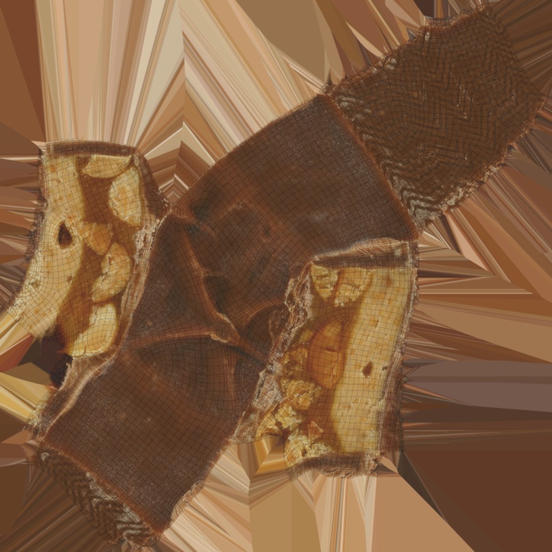 Snickers Bites Candy 3D model https://p.turbosquid.com/ts-thumb/4M/e3z02a/FT/snickersbites_e0004/png/1772278131/1920x1080/fit_q87/55c98211404cbe9d98f1524b06a811424201b1cc/snickersbites_e0004.jpg