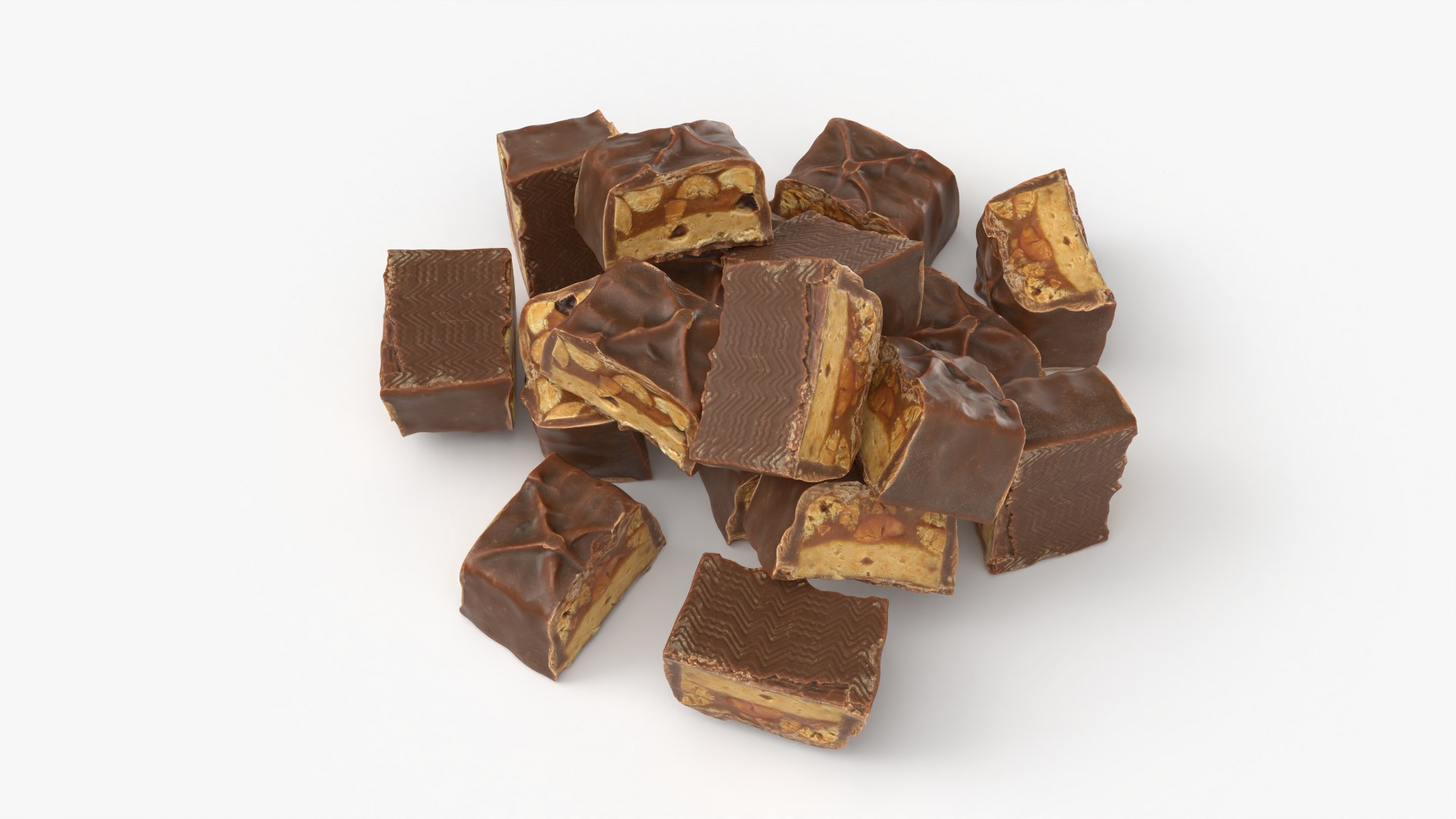 Snickers Bites Candy 3D model https://p.turbosquid.com/ts-thumb/4M/e3z02a/H8/snickersbites_0008/png/1772278123/1920x1080/fit_q87/f2cf317c0e0137c31a0576e94268022ceb411d0a/snickersbites_0008.jpg