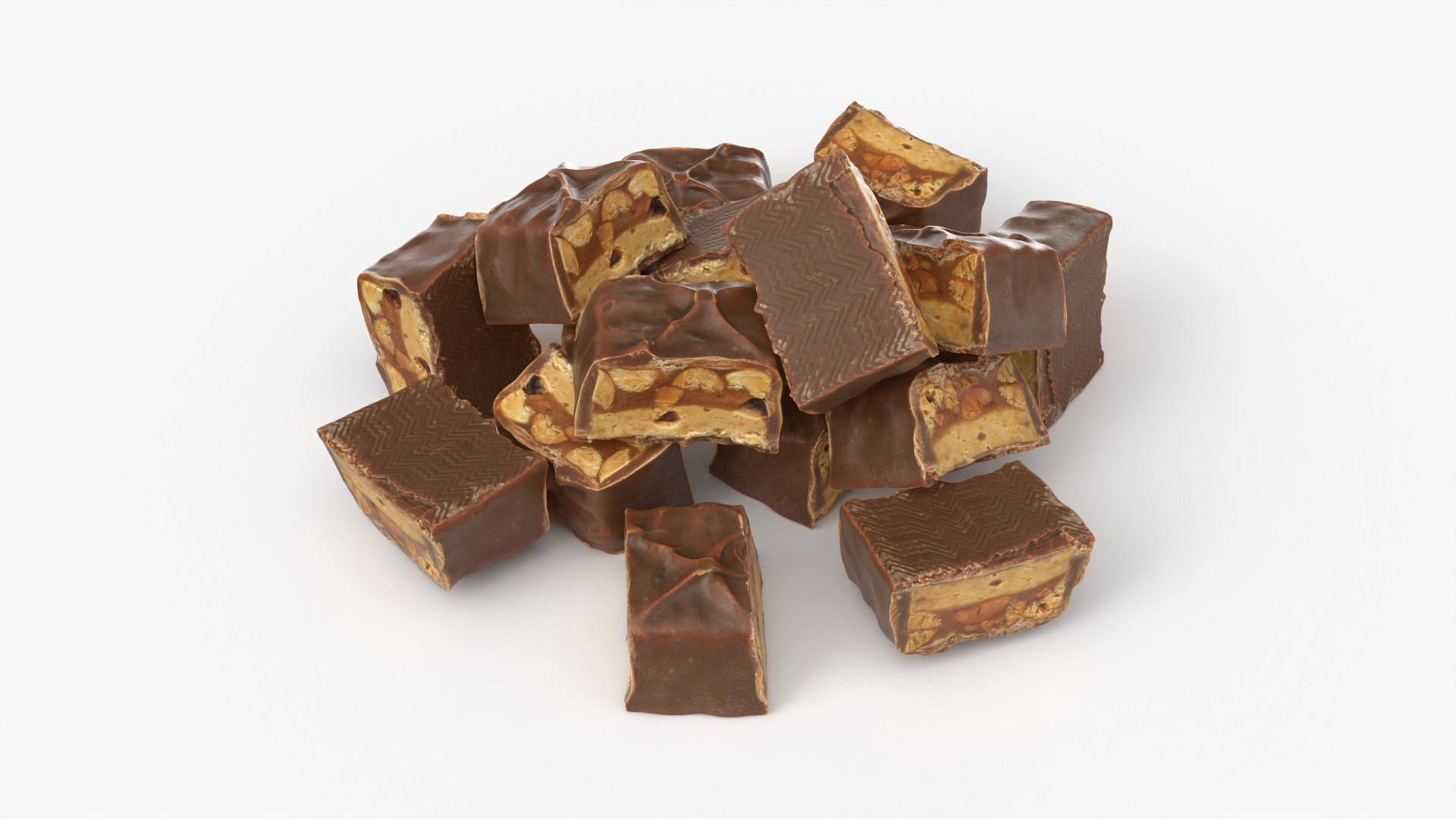 Snickers Bites Candy 3D model https://p.turbosquid.com/ts-thumb/4M/e3z02a/Ld/snickersbites_0004/png/1772278106/1920x1080/fit_q87/88e636be1f67e13aaa10f576e071fff9c21dbe56/snickersbites_0004.jpg