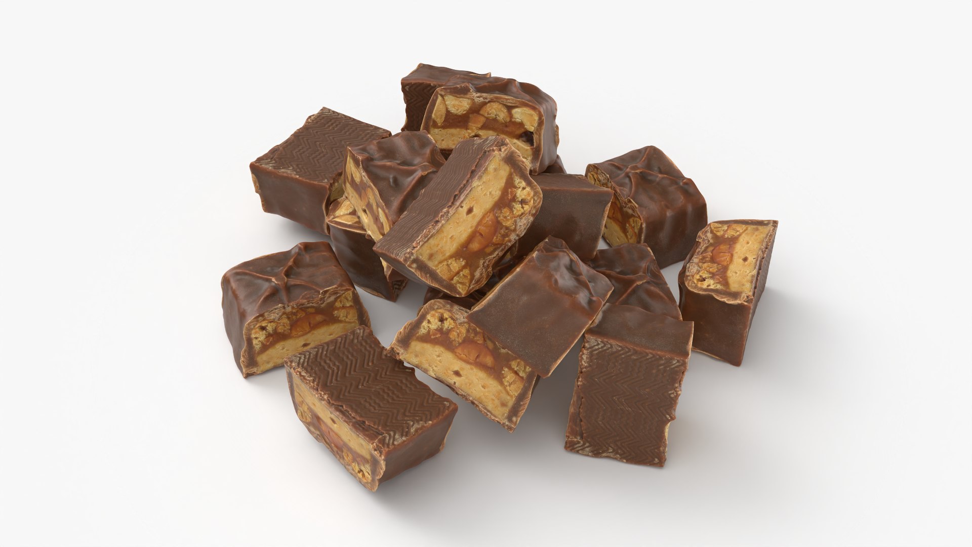 Snickers Bites Candy 3D model https://p.turbosquid.com/ts-thumb/4M/e3z02a/k1/snickersbites_0003/png/1772278097/1920x1080/fit_q87/d5e91c418f39c25f9916d46fcefdbac49dde4ae5/snickersbites_0003.jpg