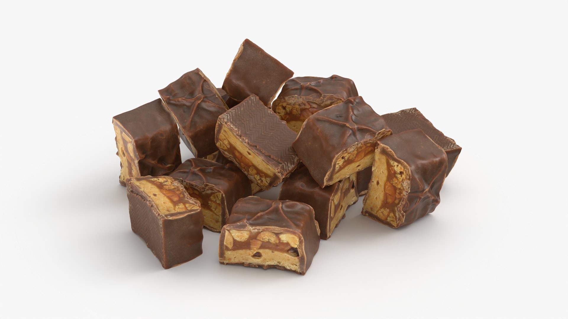 Snickers Bites Candy 3D model https://p.turbosquid.com/ts-thumb/4M/e3z02a/qb/snickersbites_0009/png/1772278126/1920x1080/fit_q87/5e62495e21848ebc917e04682af0d0ce3ec80e4a/snickersbites_0009.jpg