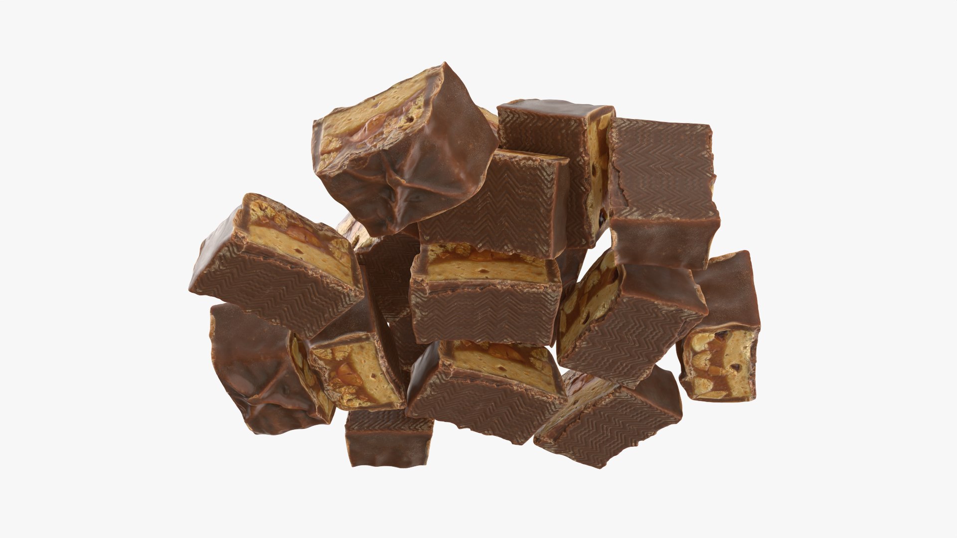 Snickers Bites Candy 3D model https://p.turbosquid.com/ts-thumb/4M/e3z02a/tb/snickersbites_0010/png/1772278129/1920x1080/fit_q87/9e96119f9a67e687fccdba82b7615ace0c0b3535/snickersbites_0010.jpg
