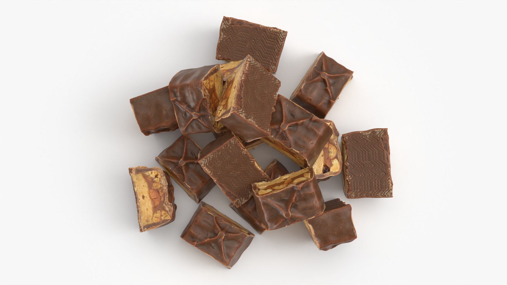 Snickers Bites Candy 3D model https://p.turbosquid.com/ts-thumb/4M/e3z02a/wr/snickersbites_0006/png/1772278119/1920x1080/fit_q87/d51cf85d2f385b9349c993fa97c5367ce76d8757/snickersbites_0006.jpg