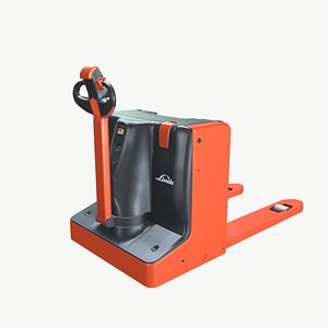 3D Bopt Machine