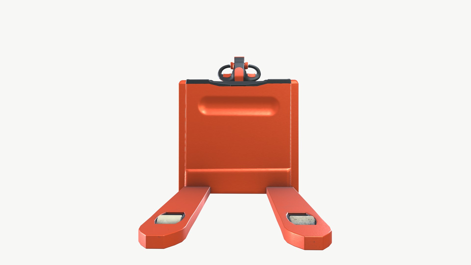 3D Bopt Machine - TurboSquid 2423656