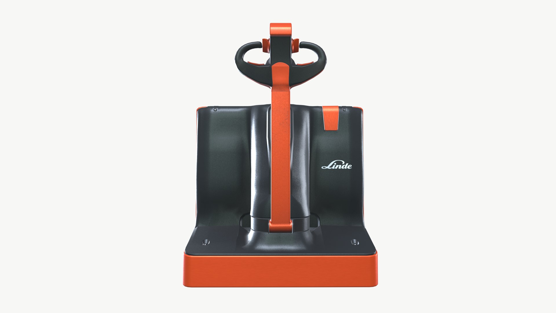 3D Bopt Machine - TurboSquid 2423656