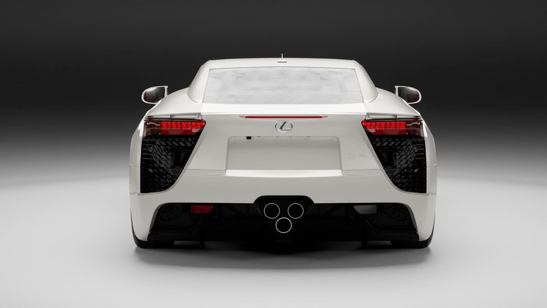 3D Lexus LFA https://p.turbosquid.com/ts-thumb/4M/eycHXQ/0P/5/png/1771449235/1920x1080/fit_q87/de6594c858c1fc361e9e6ec2e8c249bee8b98a2a/5.jpg
