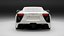 Lexus LFA