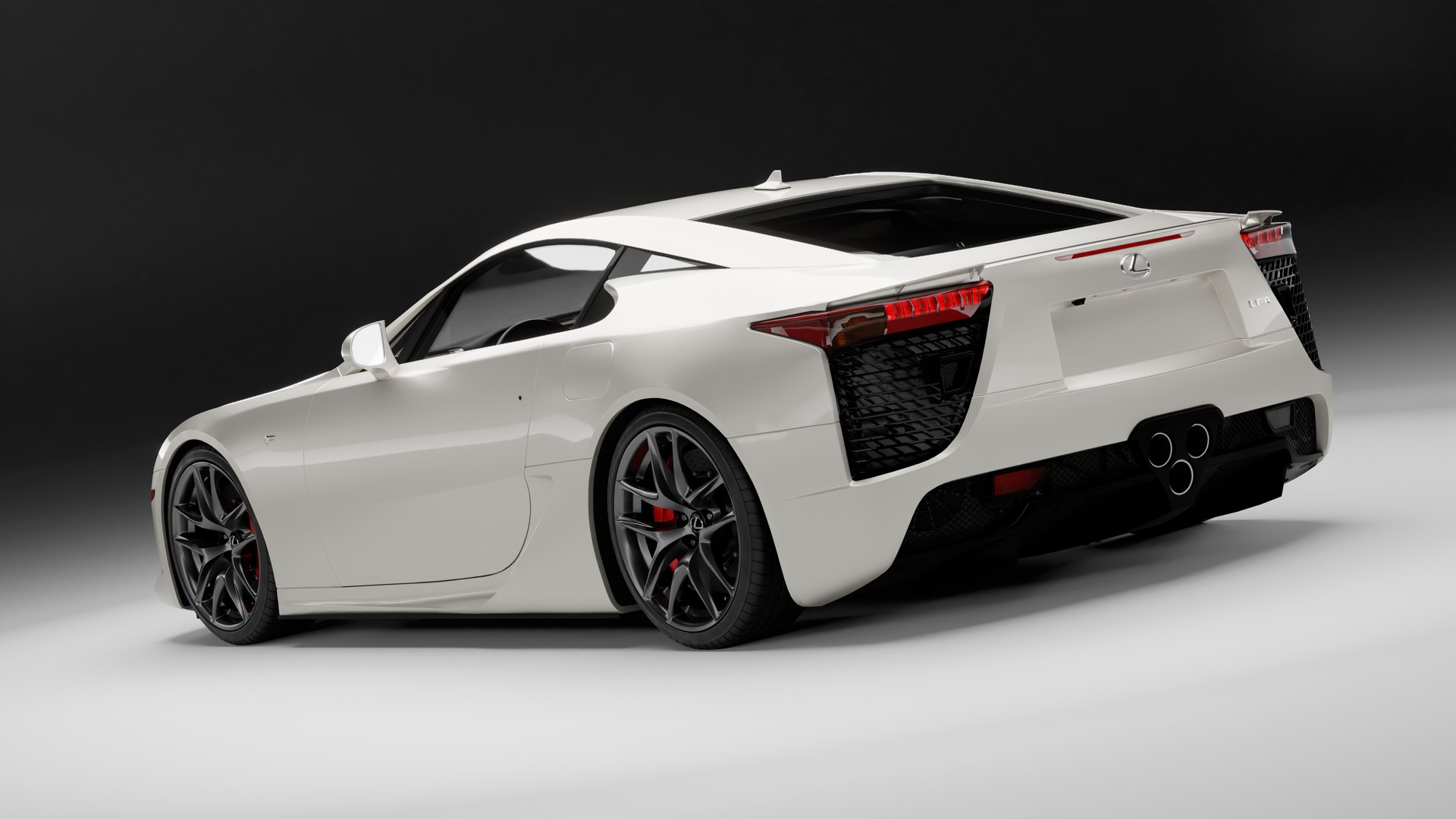 3D Lexus LFA https://p.turbosquid.com/ts-thumb/4M/eycHXQ/9d/7/png/1771449245/1920x1080/fit_q87/ad1b24486aac29a7e68fd1bc833e6e794da9a0b5/7.jpg