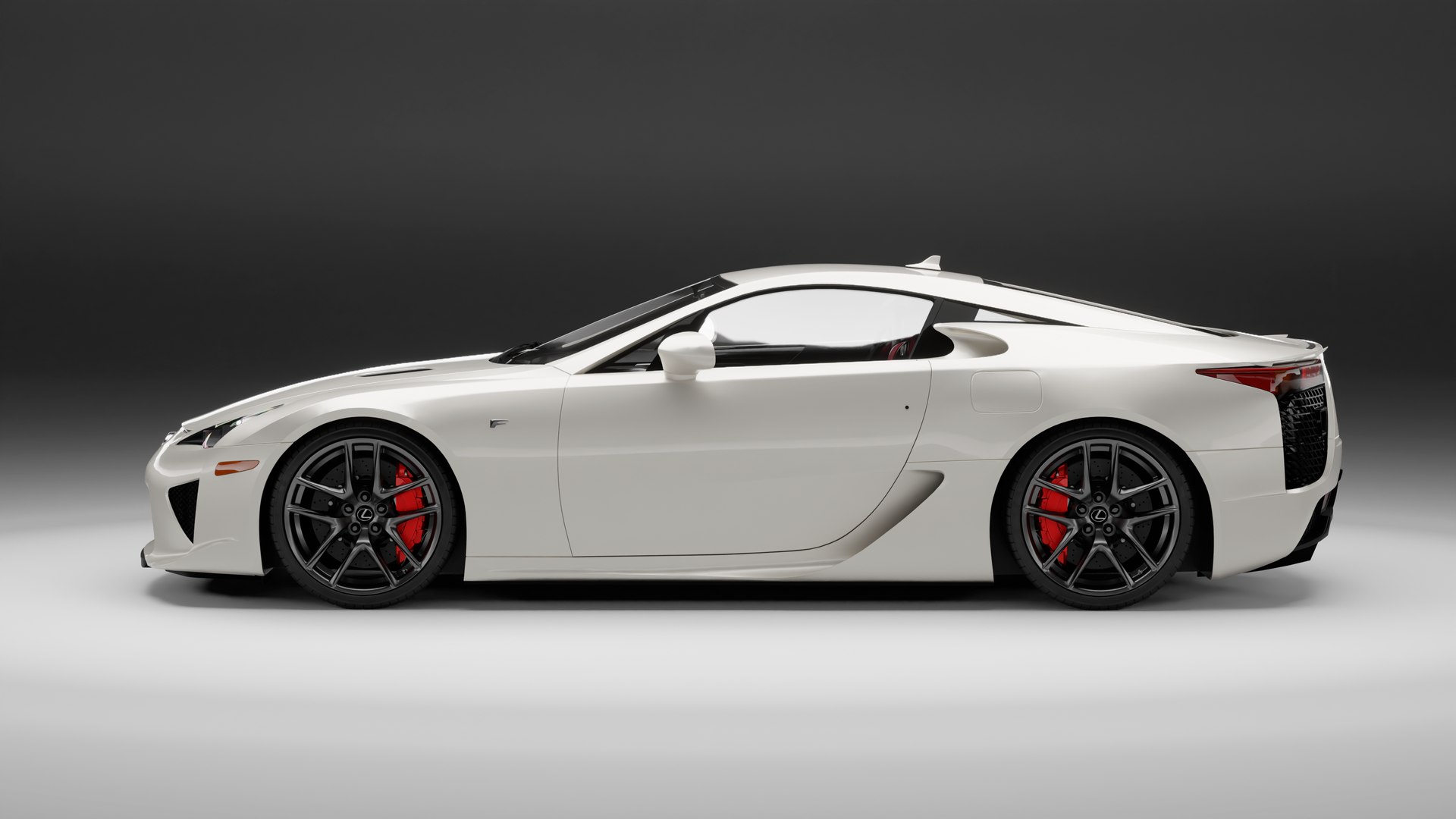 3D Lexus LFA https://p.turbosquid.com/ts-thumb/4M/eycHXQ/Eo/3/png/1771449223/1920x1080/fit_q87/90fba76240e5ebbf9837e8ff1c54d35bcdb168b2/3.jpg