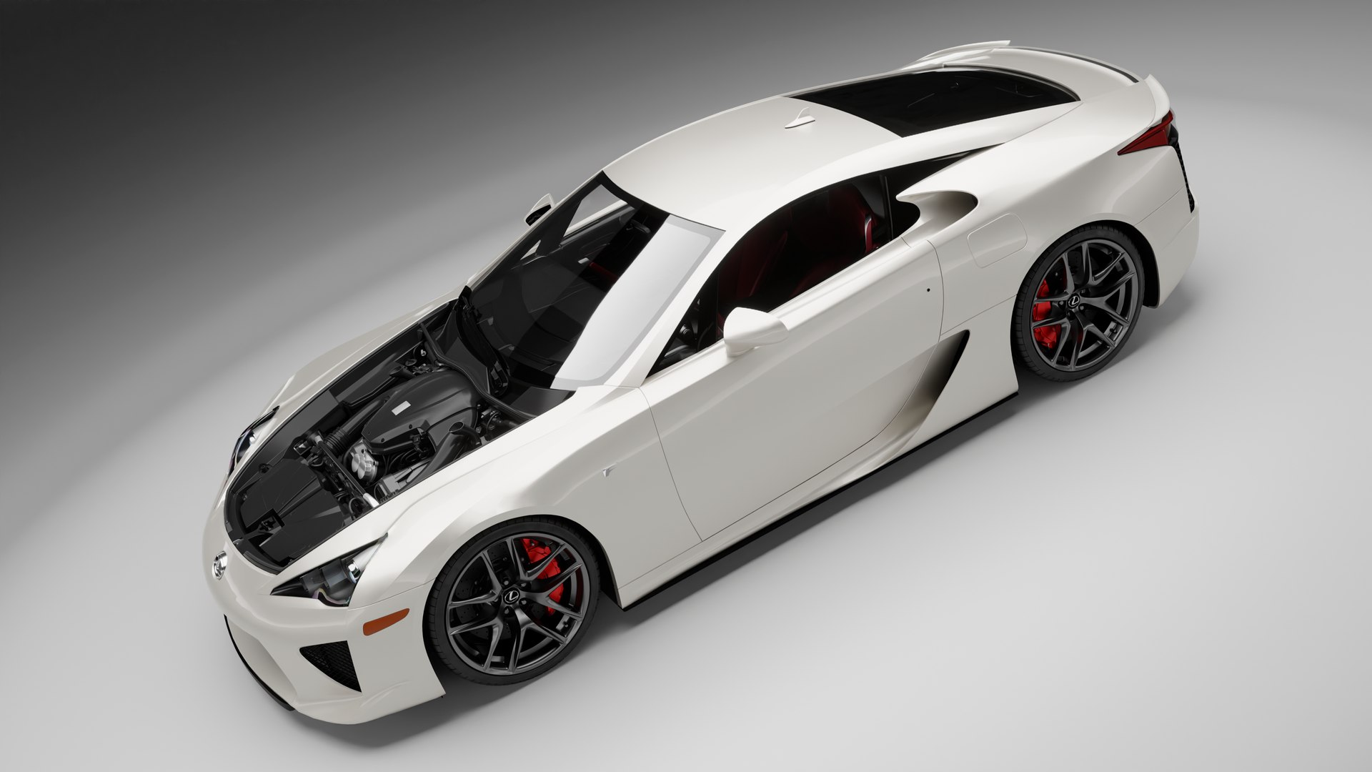 3D Lexus LFA https://p.turbosquid.com/ts-thumb/4M/eycHXQ/Hl/9/png/1771449253/1920x1080/fit_q87/c780db03b7fb477fb43d2a5268c8f5ca5c3e60f1/9.jpg