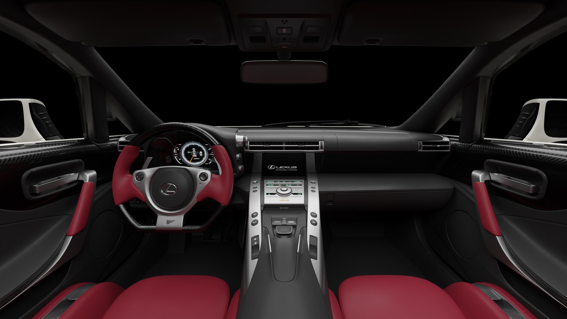 3D Lexus LFA https://p.turbosquid.com/ts-thumb/4M/eycHXQ/Nd/8/png/1771449248/1920x1080/fit_q87/4f4b57ff5e56b4ef6f215e313033075afb24c212/8.jpg
