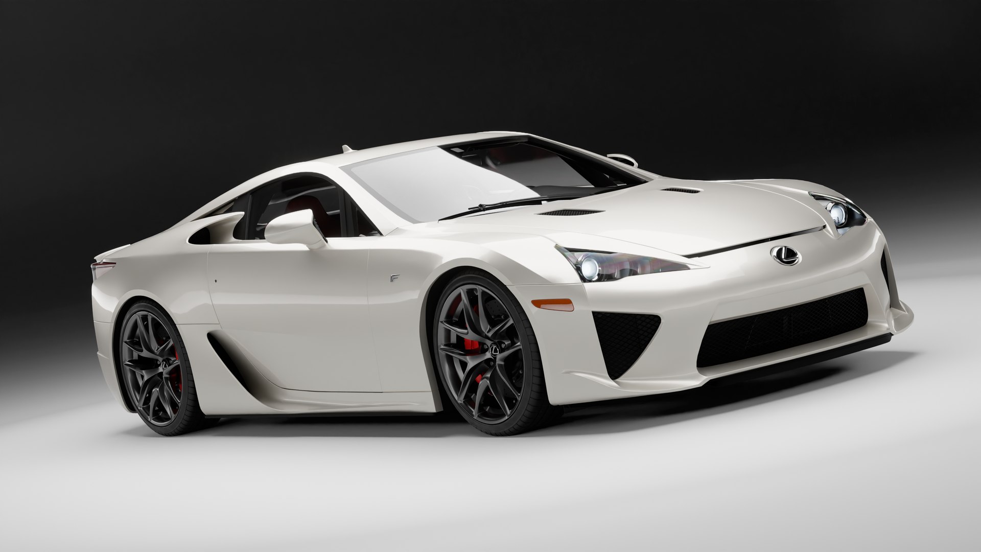 3D Lexus LFA https://p.turbosquid.com/ts-thumb/4M/eycHXQ/Tz/6/png/1771449243/1920x1080/fit_q87/f7b2020020eeb3c232504bc775a4c7b426dc6be9/6.jpg