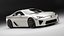 Lexus LFA