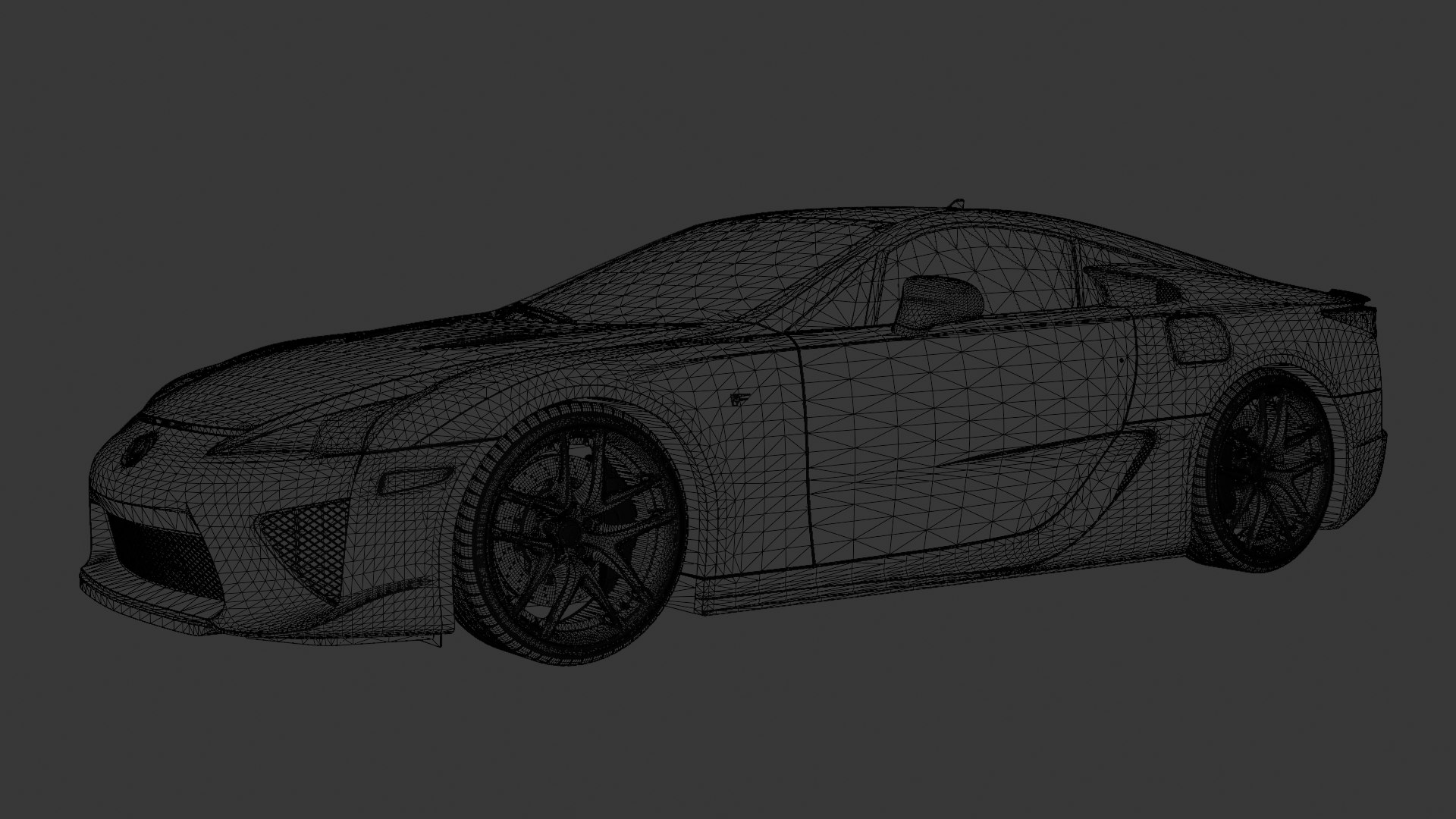 3D Lexus LFA https://p.turbosquid.com/ts-thumb/4M/eycHXQ/Zf/10/png/1771449339/1920x1080/fit_q87/911e72b417bcdf38b804e9ab45f66cdcb3d0755a/10.jpg