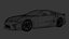 Lexus LFA