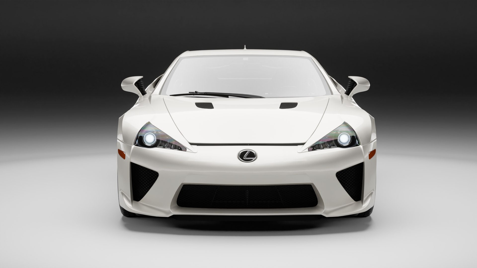 3D Lexus LFA https://p.turbosquid.com/ts-thumb/4M/eycHXQ/g6/4/png/1771449232/1920x1080/fit_q87/2c036b8c90cc5b59388f790e0c2ddcc117e591e7/4.jpg