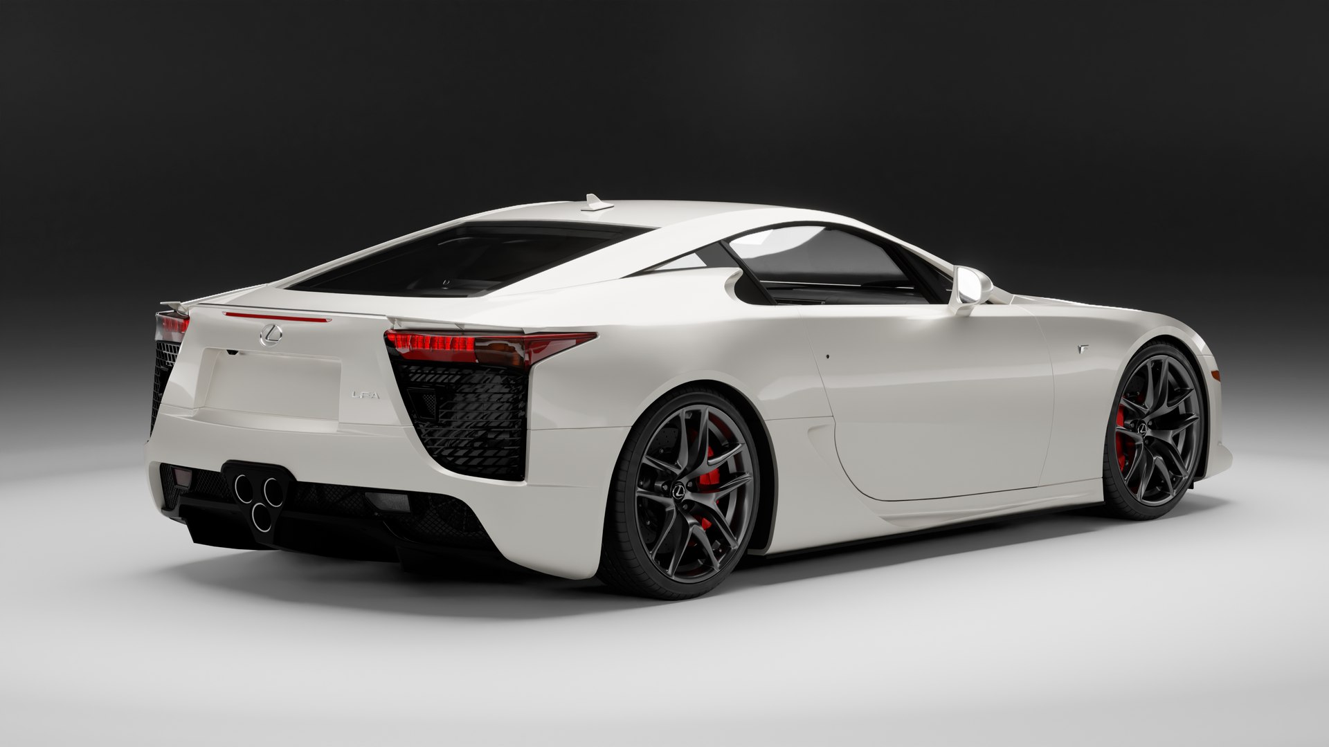 3D Lexus LFA https://p.turbosquid.com/ts-thumb/4M/eycHXQ/wc/2/png/1771449224/1920x1080/fit_q87/5886890aa21052bfc224562e73209e33e04c7809/2.jpg