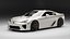 Lexus LFA