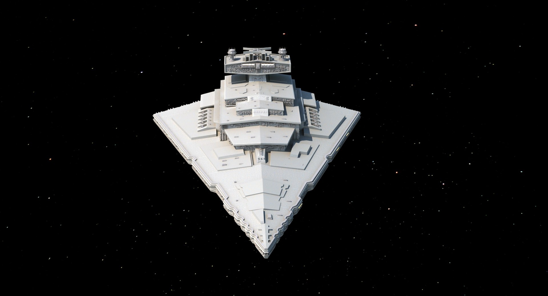 3d fbx star destroyer https://p.turbosquid.com/ts-thumb/4M/fDA1zi/405Oi7yW/swdestroyer0006/jpg/1442330350/1920x1080/fit_q87/db13149539e97ca0aa1c19efbcfaa6b0b6dc1f86/swdestroyer0006.jpg