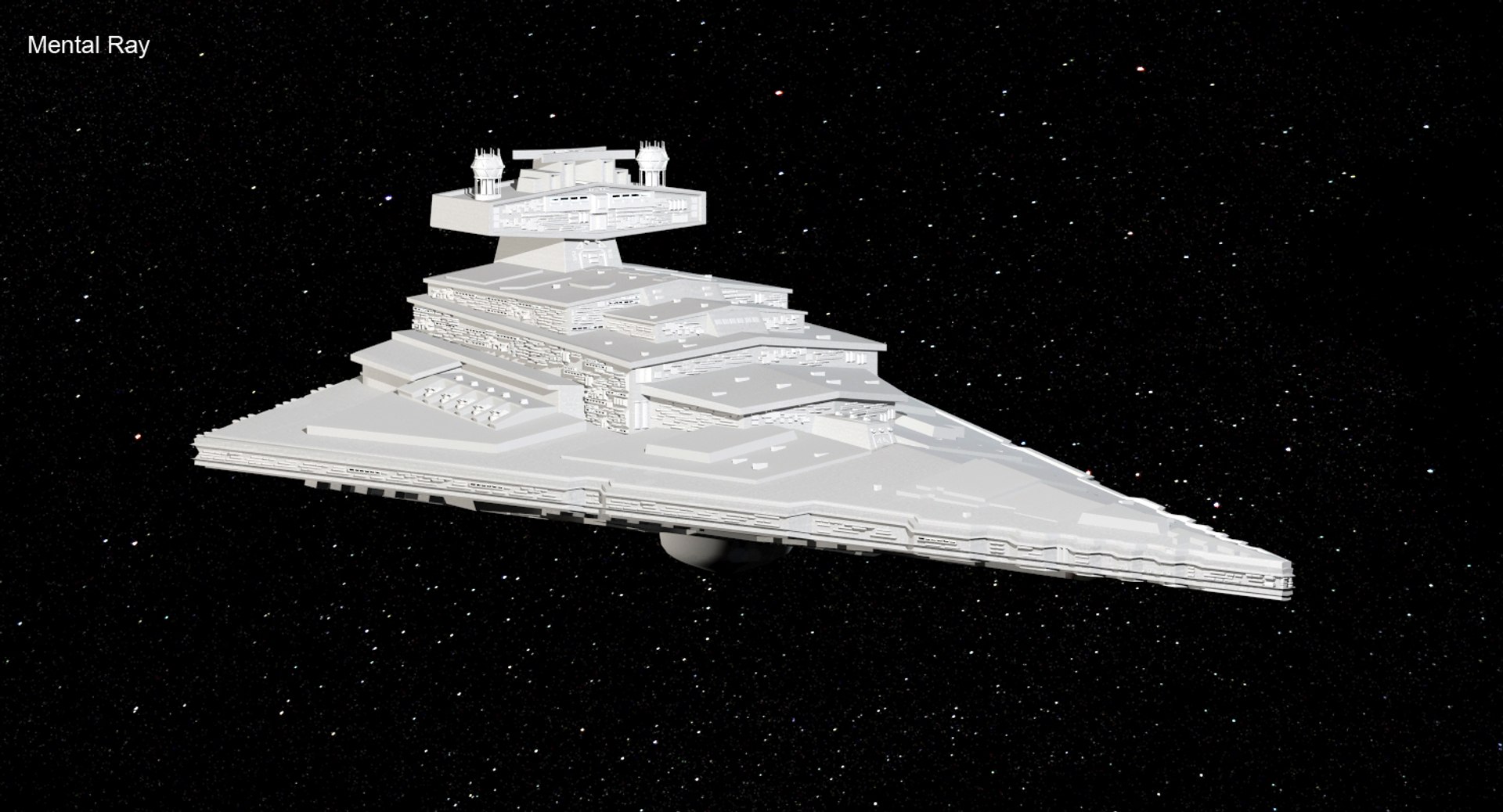 3d fbx star destroyer https://p.turbosquid.com/ts-thumb/4M/fDA1zi/P96skjgh/swdestroyer_mental1/jpg/1442330349/1920x1080/fit_q87/d89532db80c3bb20679500daf0c6570790d95c6d/swdestroyer_mental1.jpg