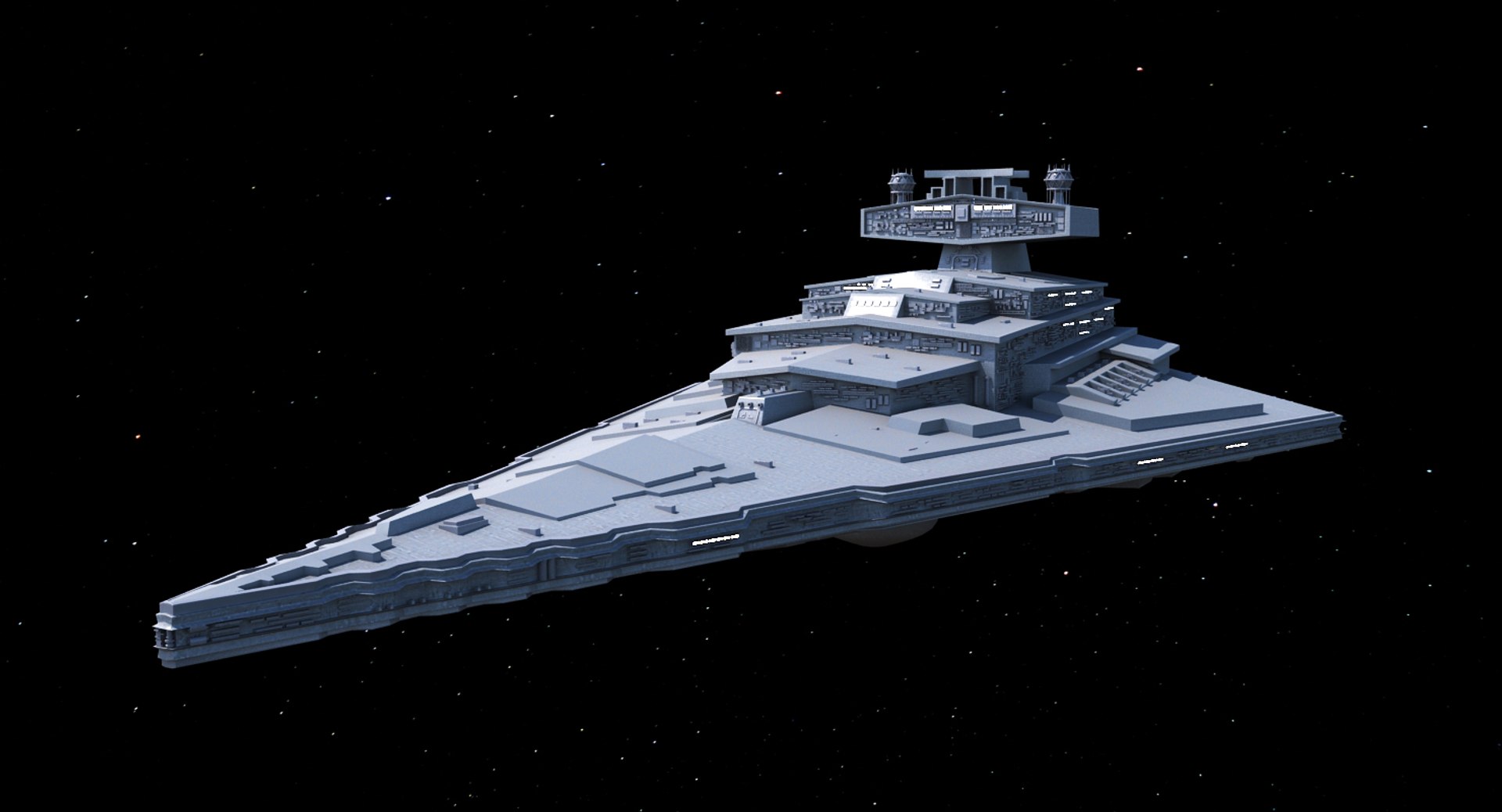 3d fbx star destroyer https://p.turbosquid.com/ts-thumb/4M/fDA1zi/P9ZqbqrZ/swdestroyer0003/jpg/1442330350/1920x1080/fit_q87/06f4778426d7f815871bd09e98456985c175fdd5/swdestroyer0003.jpg