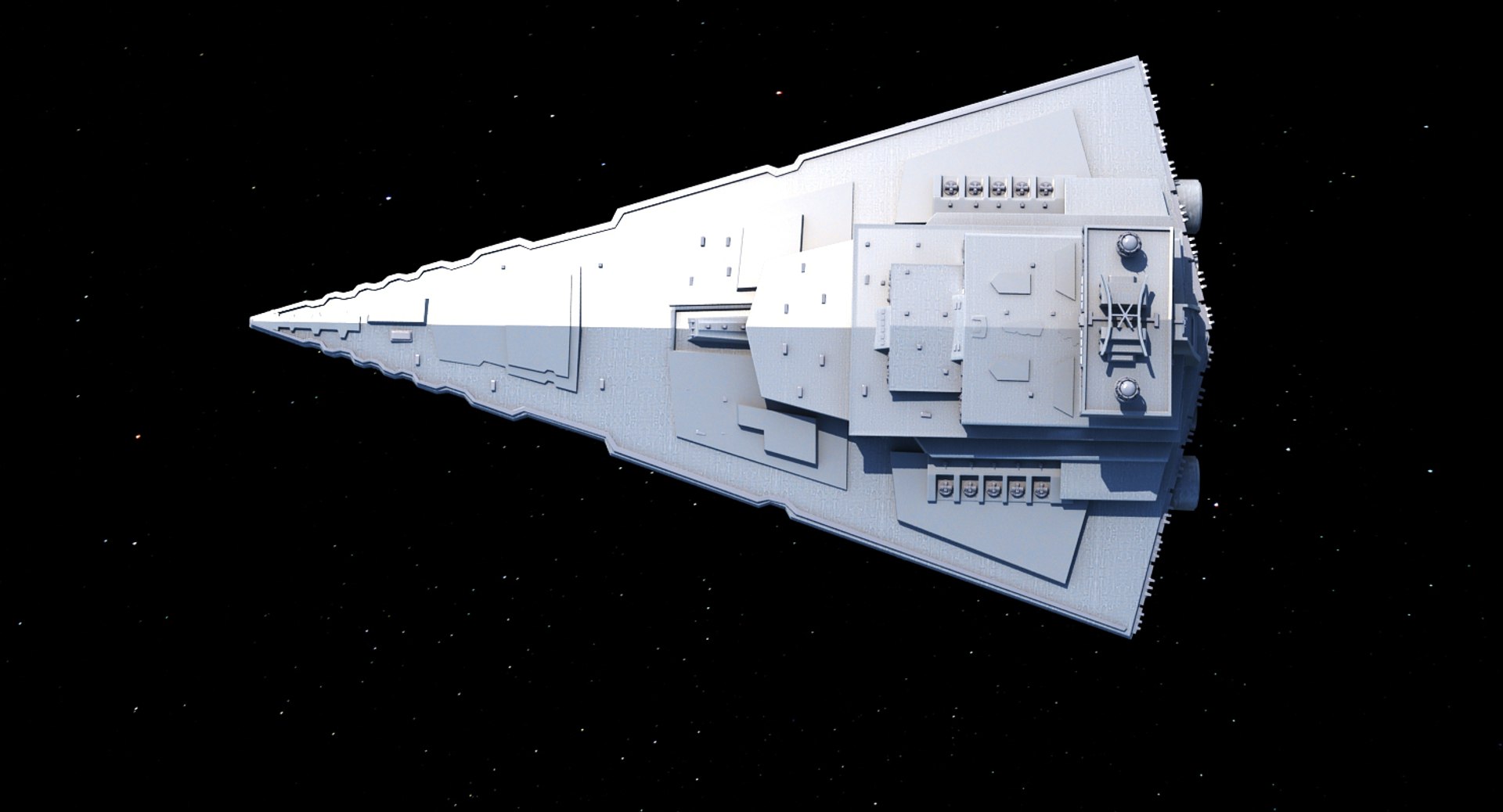 3d fbx star destroyer https://p.turbosquid.com/ts-thumb/4M/fDA1zi/Uh6iKmuk/swdestroyer0007/jpg/1442330350/1920x1080/fit_q87/feccda9afd80e4f5ecef2857fd456c6e56e6d0c2/swdestroyer0007.jpg