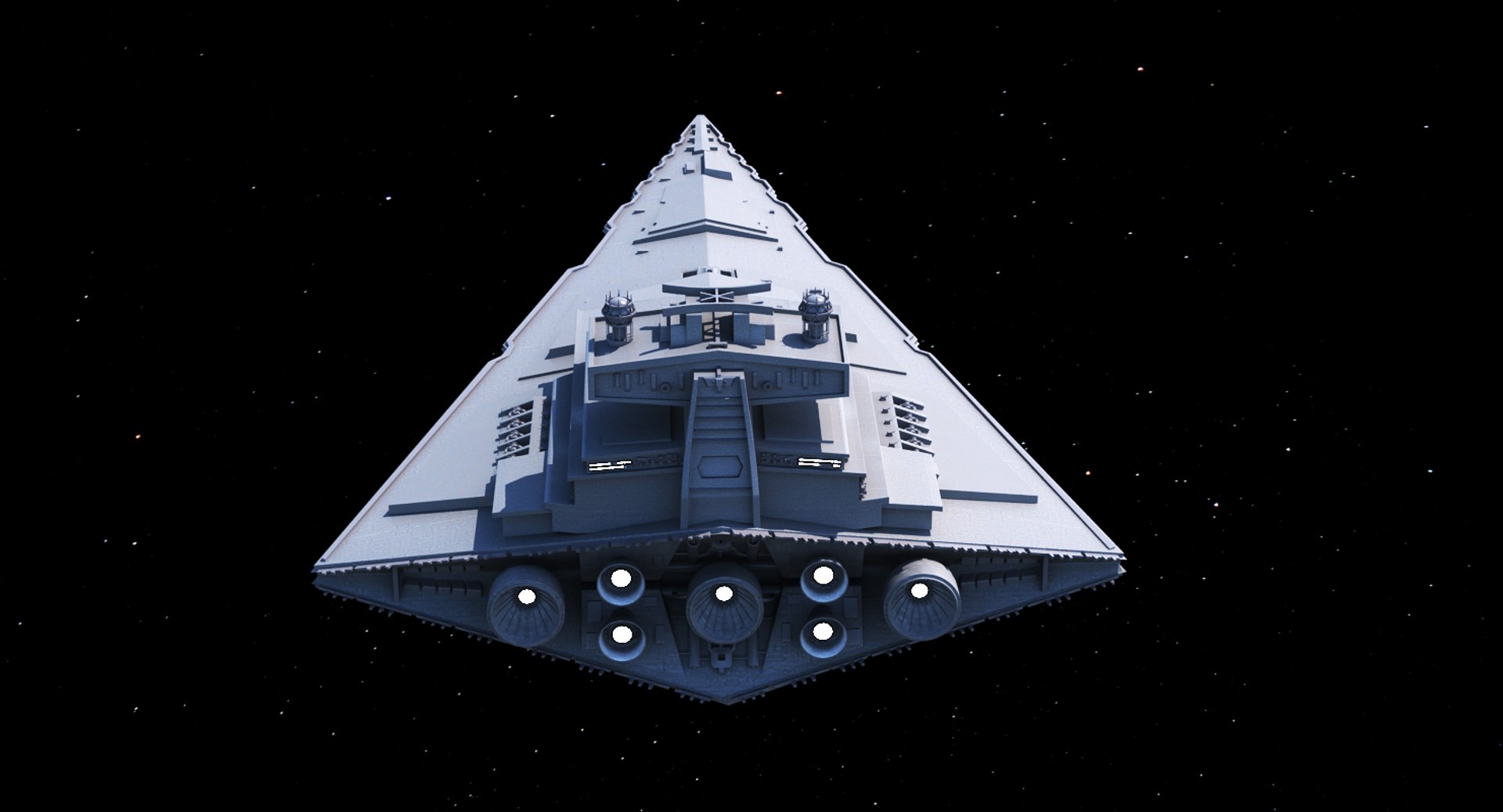 3d fbx star destroyer https://p.turbosquid.com/ts-thumb/4M/fDA1zi/VdVxmiHC/swdestroyer0005/jpg/1442330350/1920x1080/fit_q87/b4d5239274410bfbe643685d43117c544e4355be/swdestroyer0005.jpg