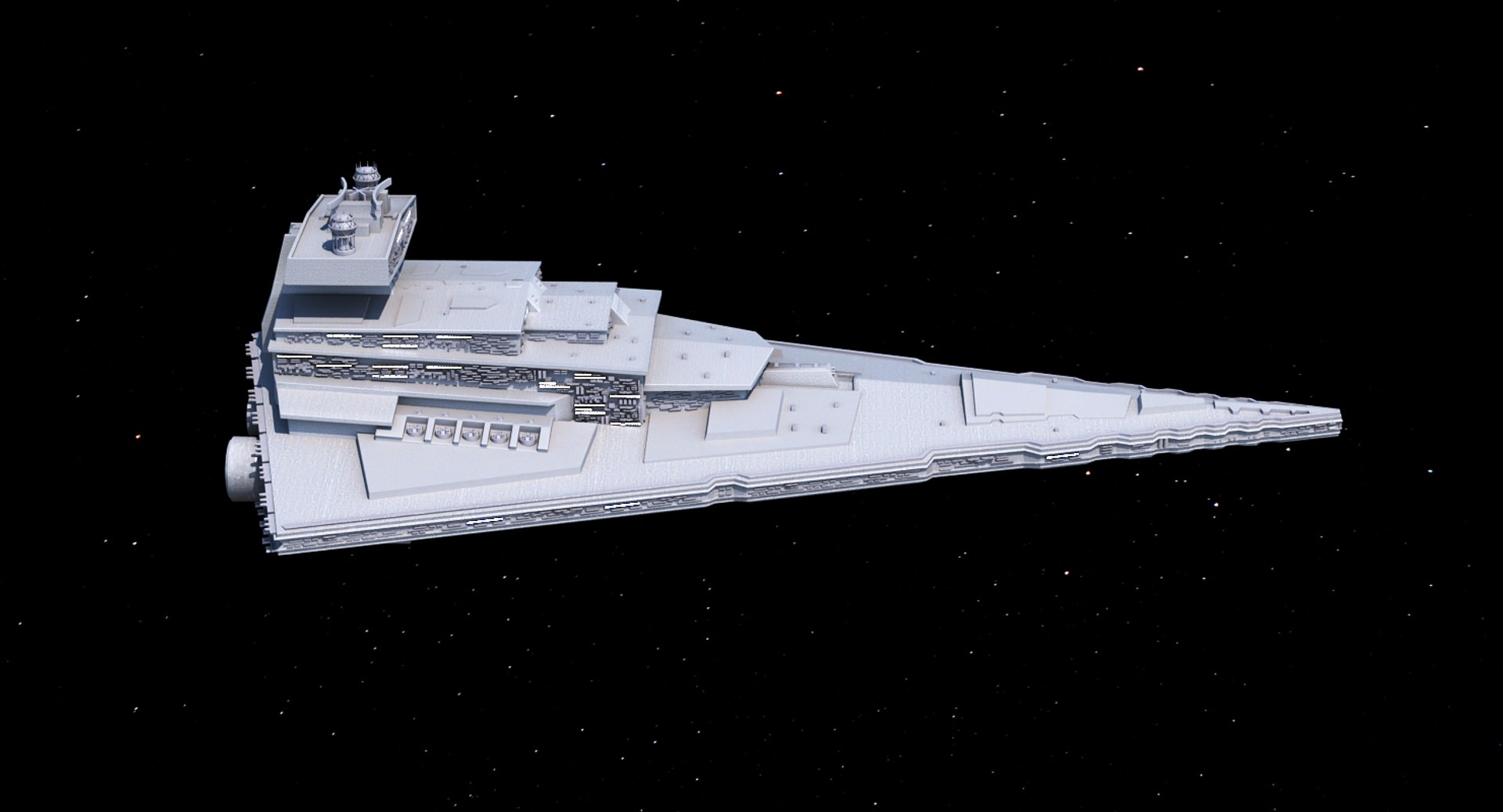 3d fbx star destroyer https://p.turbosquid.com/ts-thumb/4M/fDA1zi/btBNNiLS/swdestroyer0002/jpg/1442330350/1920x1080/fit_q87/6119c167d1ab4b009a18d83677b11a4740d5b0f4/swdestroyer0002.jpg