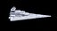 Star  Destroyer