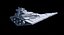 Star  Destroyer