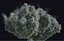 Houdini Explosion Megapack
