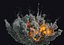 Houdini Explosion Megapack