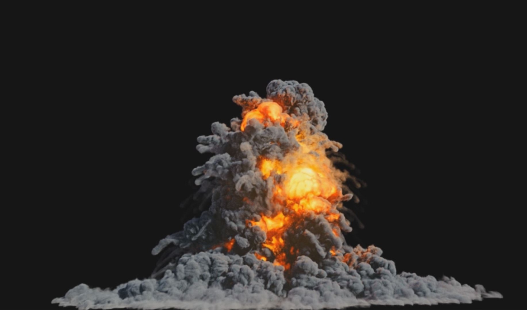 3D houdini explosion megapack model https://p.turbosquid.com/ts-thumb/4M/fE6YXU/f9ZSeoMG/sand_009/jpg/1500673981/1920x1080/fit_q87/60ef2446761b7a067765df69715830b9817ec39e/sand_009.jpg