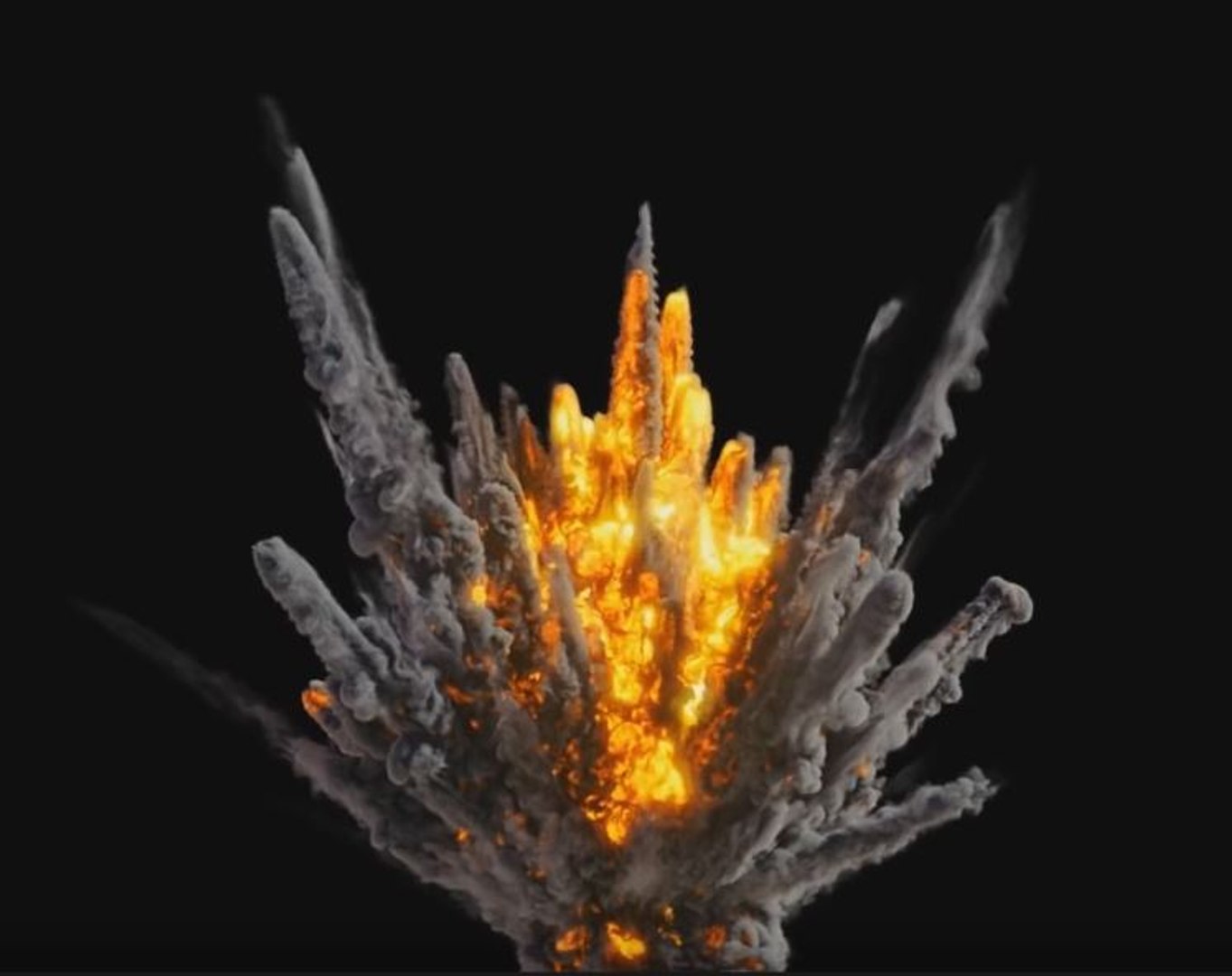 3D houdini explosion megapack model https://p.turbosquid.com/ts-thumb/4M/fE6YXU/zqKAE8Y0/02_01_explosion_v002/jpg/1500674067/1920x1080/fit_q87/307308324d2a1bf91d9148754329e0f03474684d/02_01_explosion_v002.jpg