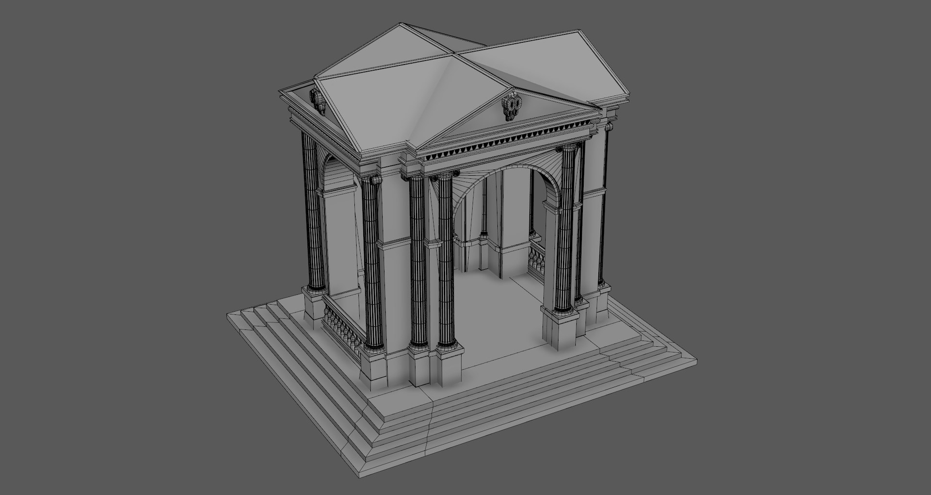 Greek Structure v6 3D model https://p.turbosquid.com/ts-thumb/4M/geuywV/4A/temple10/jpg/1648412192/1920x1080/fit_q87/fe19761b8eadc0f398dc0aeca8b2017830e3eb61/temple10.jpg