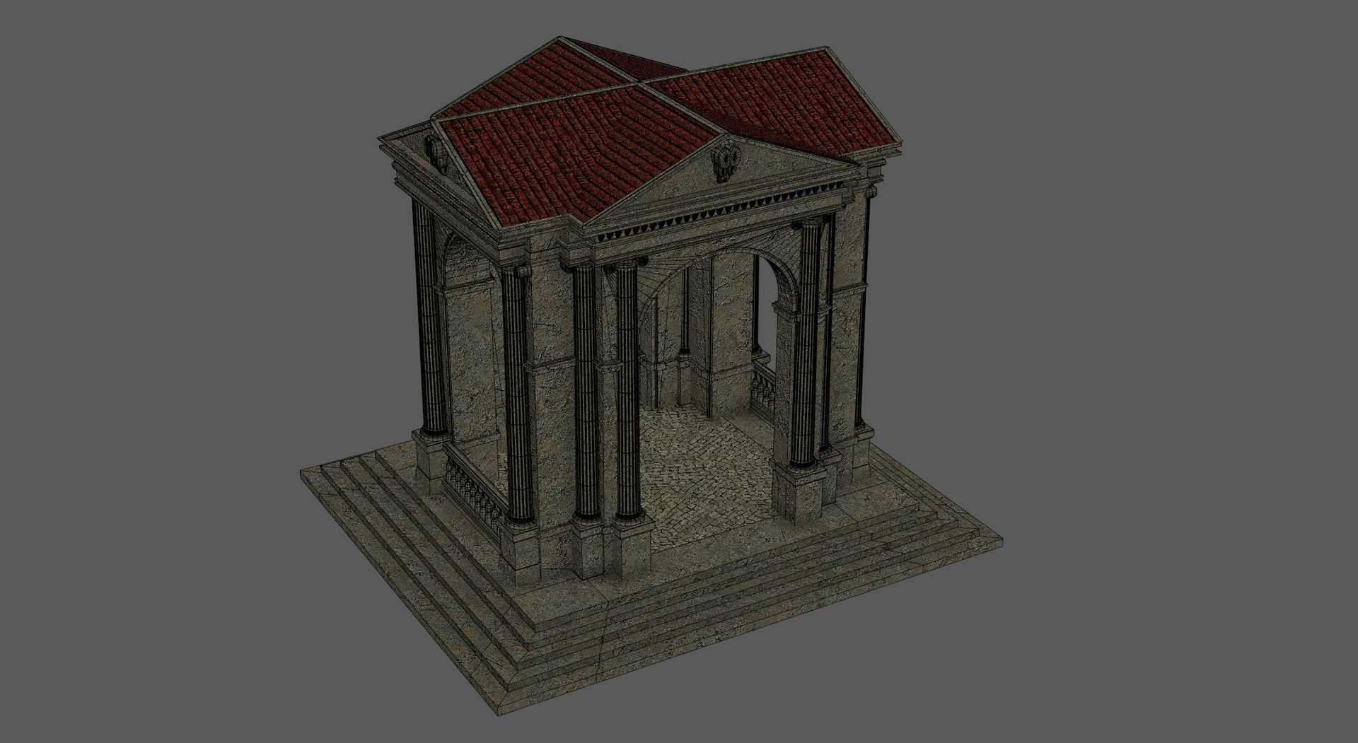 Greek Structure v6 3D model https://p.turbosquid.com/ts-thumb/4M/geuywV/TY/temple9/jpg/1648412192/1920x1080/fit_q87/e9a3ad68138580fec1eac29c6f86f66fdc0ac077/temple9.jpg