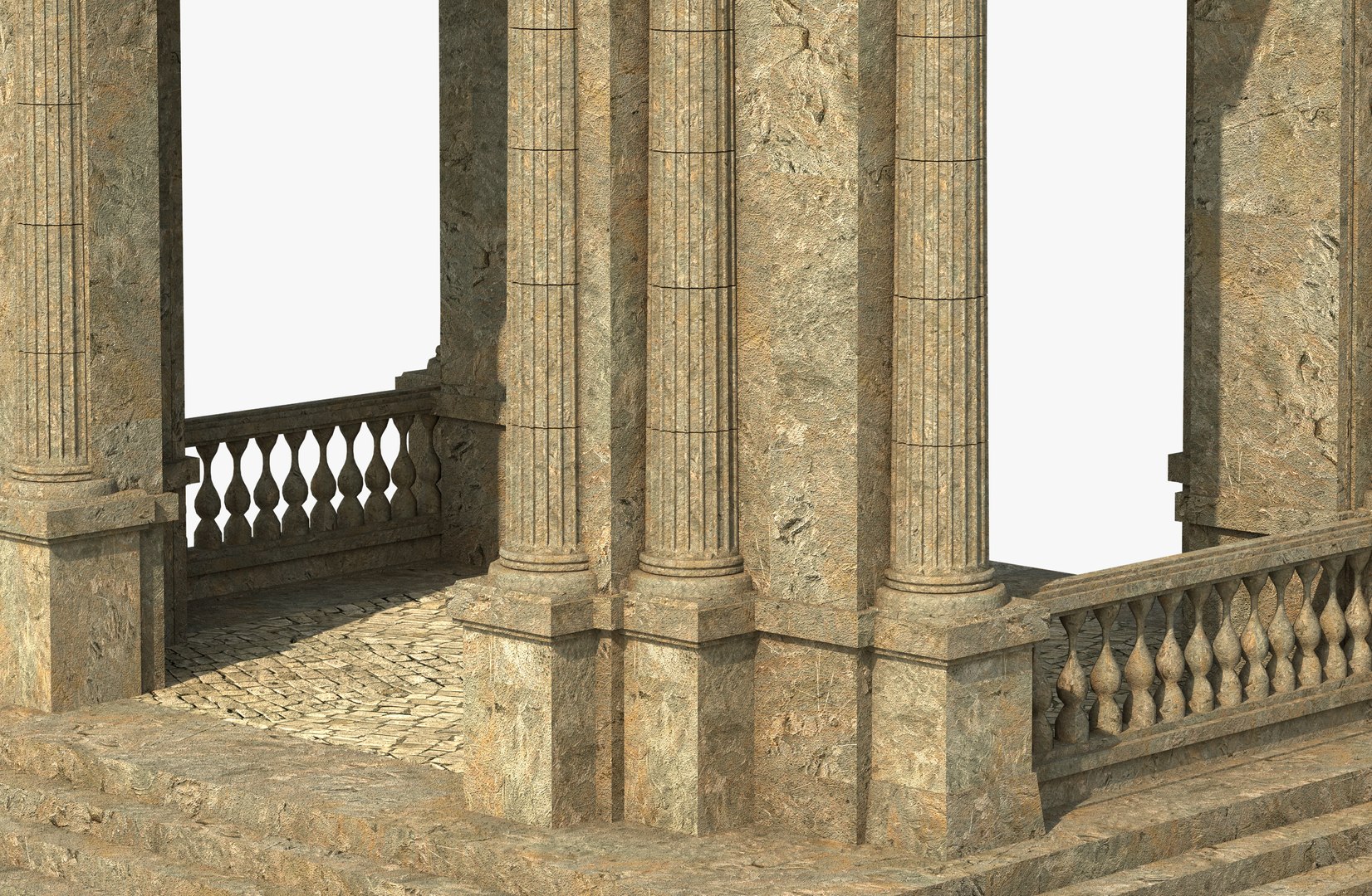 Greek Structure v6 3D model https://p.turbosquid.com/ts-thumb/4M/geuywV/UW/temple3/jpg/1648411584/1920x1080/fit_q87/2e3febf27416bd636e1d0ab3bec441b885b362f4/temple3.jpg