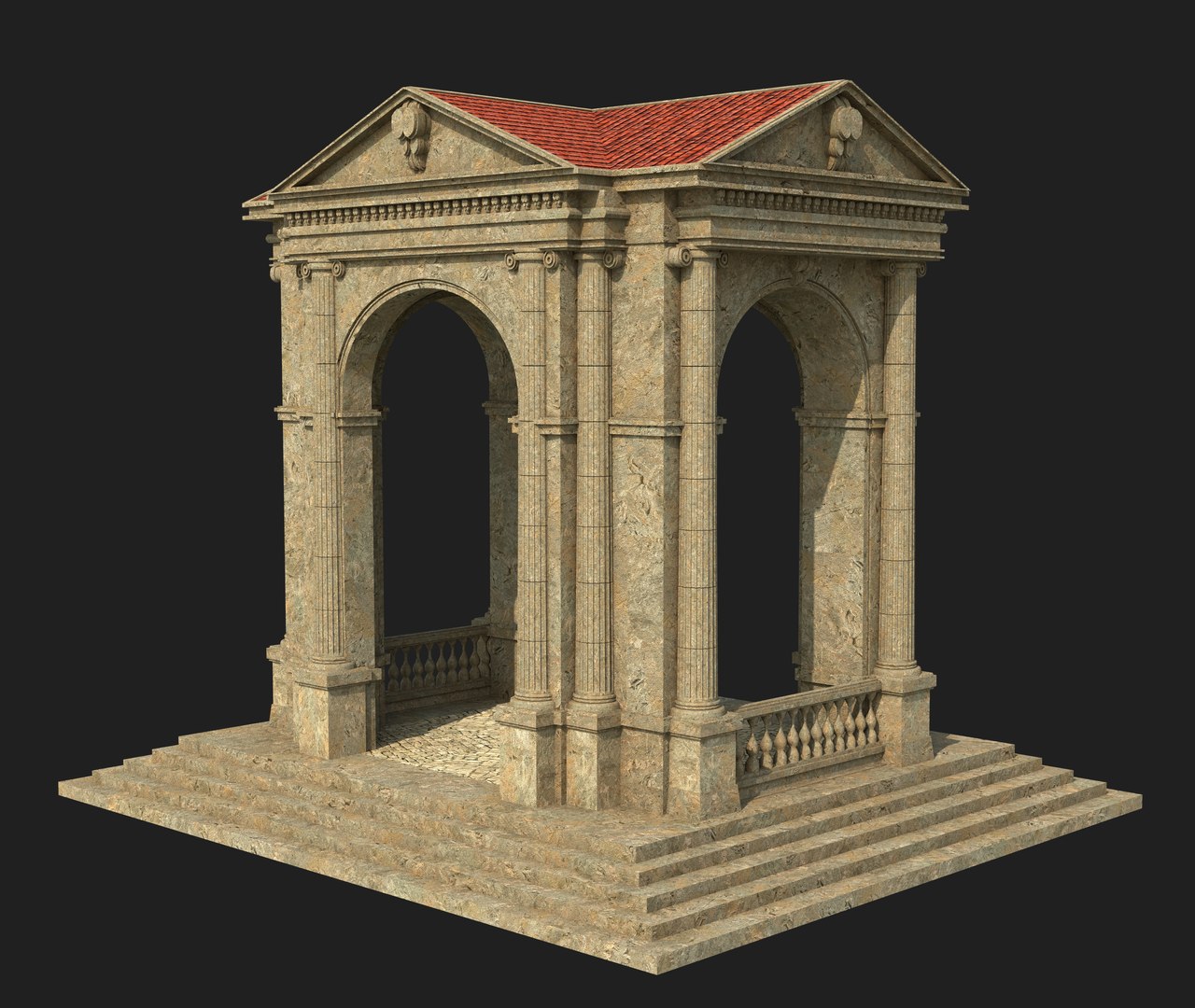 Greek Structure v6 3D model https://p.turbosquid.com/ts-thumb/4M/geuywV/n1/temple2/jpg/1648411589/1920x1080/fit_q87/1730cb08192257d8b118ef52b6179e89b6dfa39f/temple2.jpg